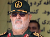 外媒：伊朗司法部证实，伊朗伊斯兰革命卫队总司令和伊朗国防委员会秘书殉难