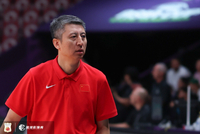 媒体人：逆转依赖身高和体能优势 真没必要跟他们跑起来打对攻