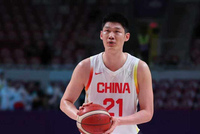 朱俊龙是标准的3D 赵继伟再次重返巅峰时期 胡金秋毋庸多言