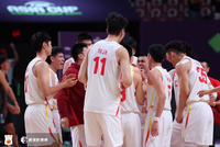 媒体人：我们这个喜欢给自己找麻烦的弱点 真是要好好改一改