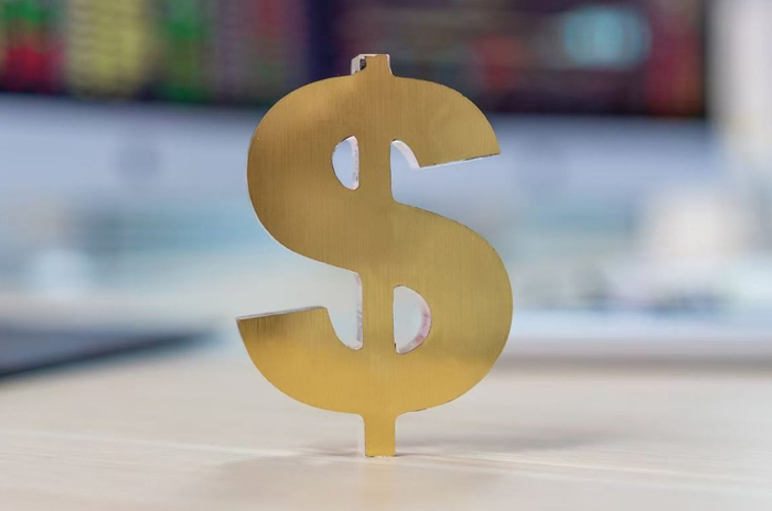 图片来源：图虫创意