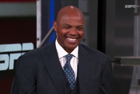 巴克利阴阳：湖人把4冠勇士打成G联盟球队 他们是真正的竞争者