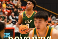 出战18分钟！王俊杰三分2中1拿到3分2板 有3次犯规