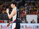 遭遇两连败！残阵韩国断电2分钟惜败日本男篮 李贤重空砍28+11