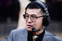 杨毅：德国足球改打传控后就不行了 我们在亚洲摒弃高度不可取