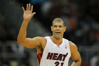 仅五位做到！00-01以来单赛季拿到至少80抢断+80封盖的新秀