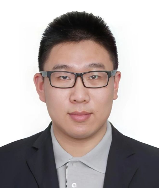 图 | 宋恩名（来源：受访者）