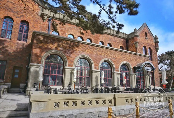 城市文化新空间成为市民与游客新春打卡体验的热门目的地