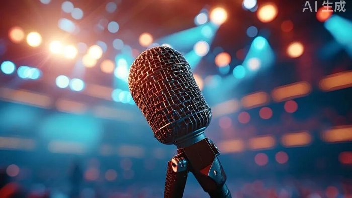 本文字数：1277，阅读时长大约2分钟