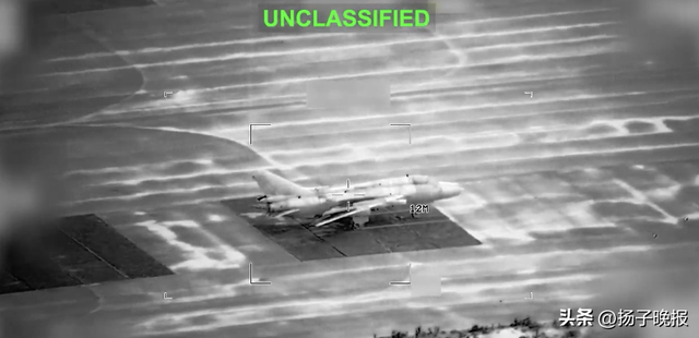 图片来源：央视新闻