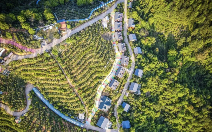图源：漳州文旅 
