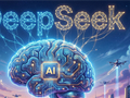 DeepSeek V4被指下周发布 老外揭秘中国AI下一个冲击点