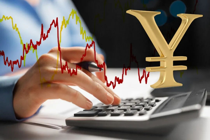 高利率时代常态化：全球资金调仓换股，四条主线锚定“确定性资产”