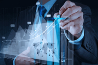 两个月三笔，融资超5亿：卫星激光通信赛道火了！