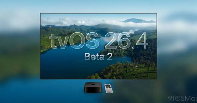 ▲ 图｜9to5Mac