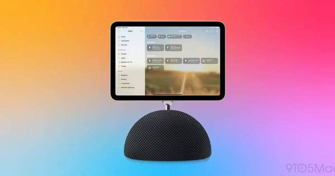 ▲ 图｜zeera wireless