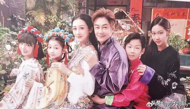 来源：当事人社交账号