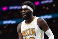 科塔：打出高光表现后很容易想松口气 马祖拉会鞭策你变得更强大