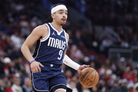 内姆哈德转正签2年合同！克里斯蒂：这是他应得的 期待继续合作