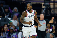 小卡：勇士是支拥有冠军底蕴的强队 必须从一开始就保持专注