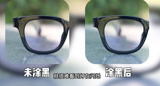 图片来源：B站“硅基JOJO”视频截图