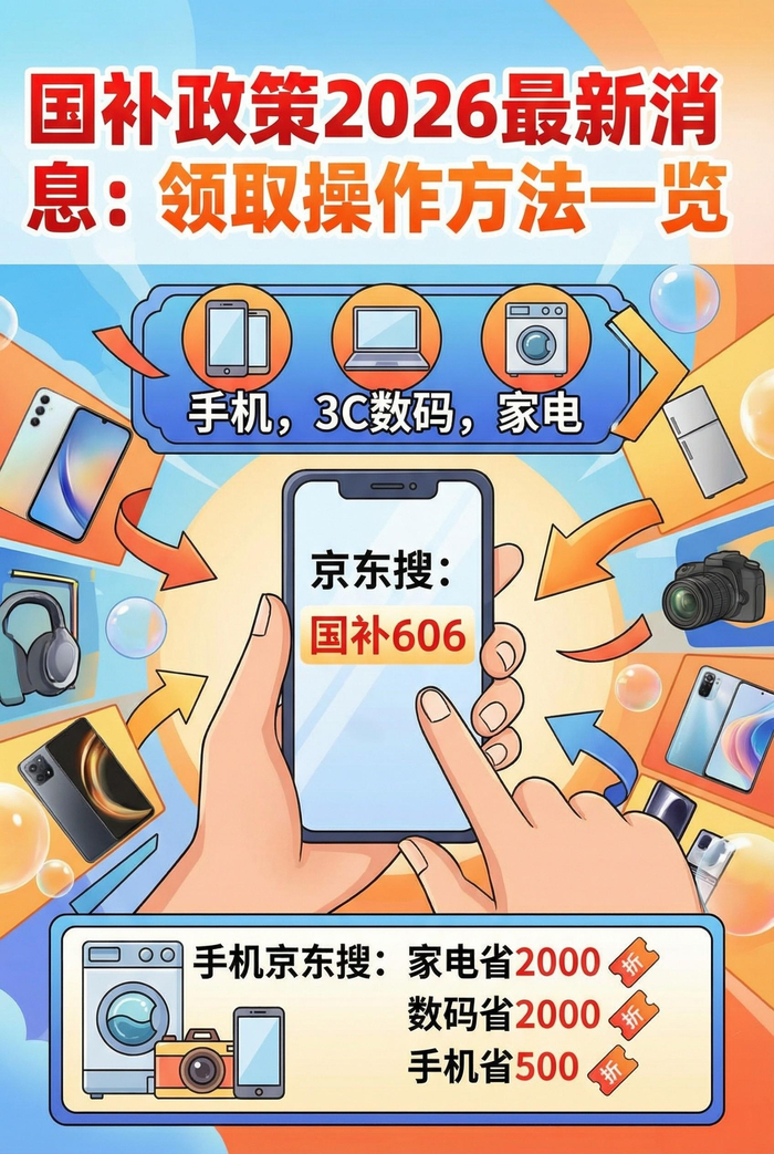 【免责声明】