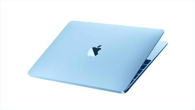 ▲ 图｜MacDailyNews