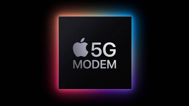 ▲ 图｜MacRumors