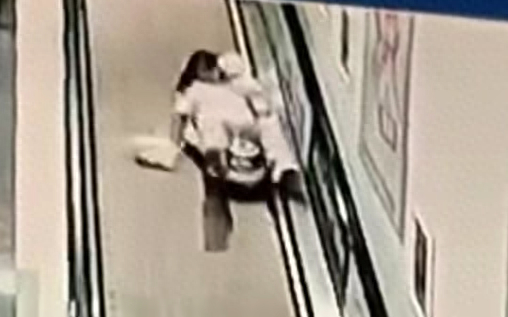 来源:南昌晚报、河南法治报