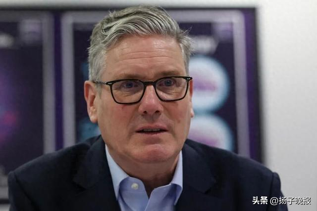 图片来源：视觉中国