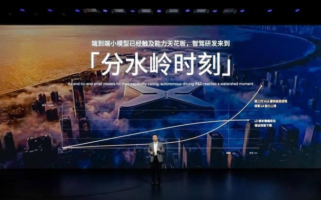 图片来源：企业供图