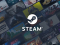SteamOS、Linux 均需担责，加州新法将强制操作系统收集用户年龄