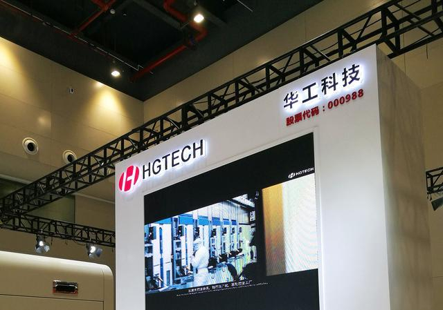 图片来源：每经媒资库