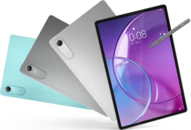 联想 Idea Tab Pro Gen 2