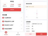 积存金售价仅1.6元/克？北京银行APP页面故障 目前购买页面已“消失”