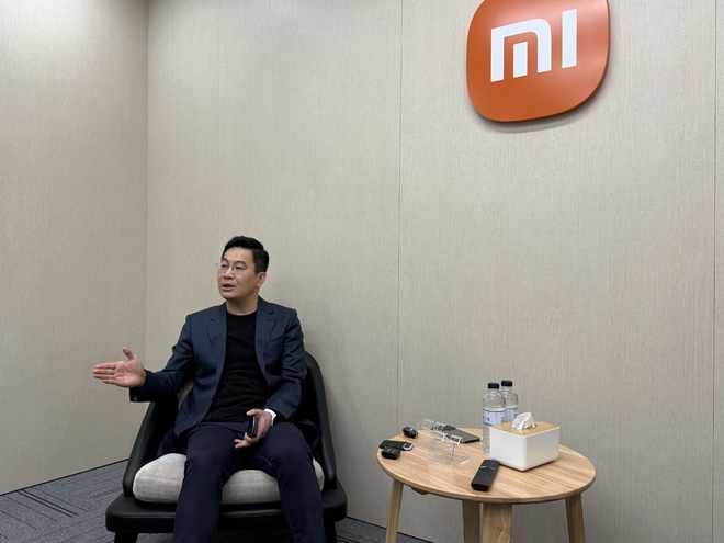  图片来源：界面新闻