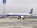 C919入列南航满十架 国产大飞机运营再加速
