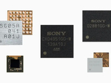 消息称索尼将出售以色列通信半导体子公司，主要负责 LTE 软件开发 / 销售