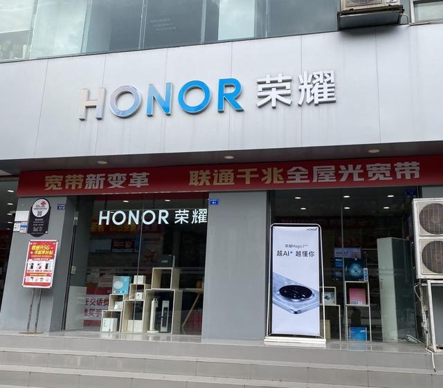 图片来源：每经资料图 董兴生 摄