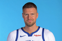 明天勇士迎战快船 波津因病连续第5场缺席 理查德缺阵&amp;佩顿存疑