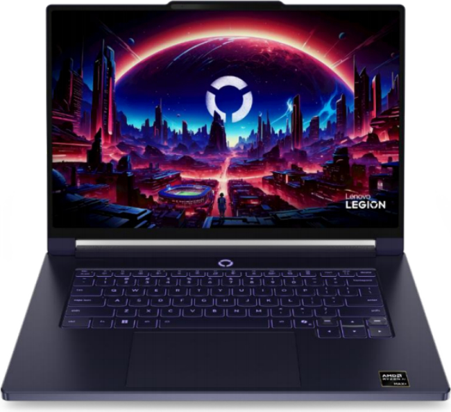 联想拯救者 R9000X