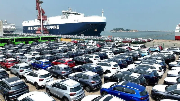 图源：易车