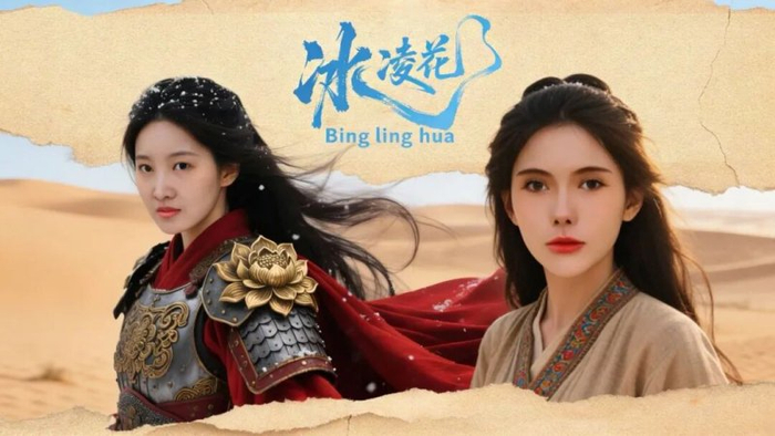 图片来源：巴州零距离