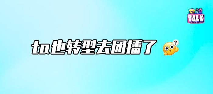 作者 / 米   奇