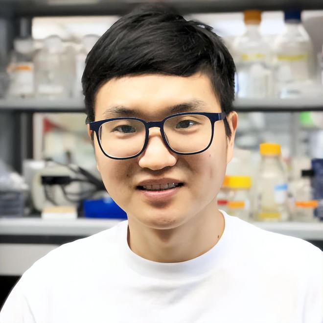 （来源：https://ibt.tamu.edu/centers/translational-canc）
