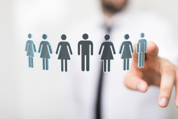 图源：图虫创意