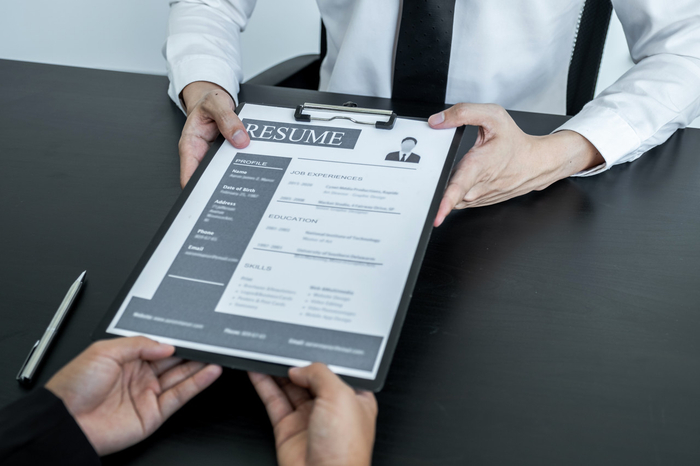 图源：图虫创意