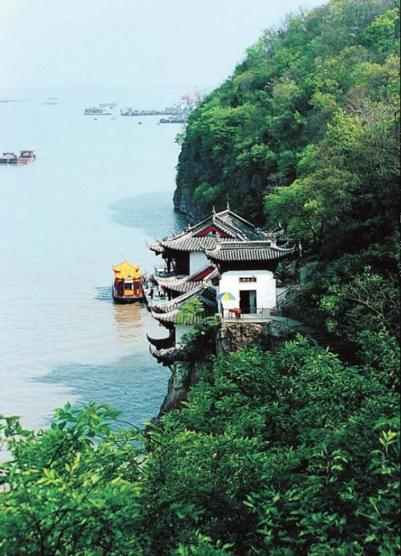 图源：安徽省政府官网 