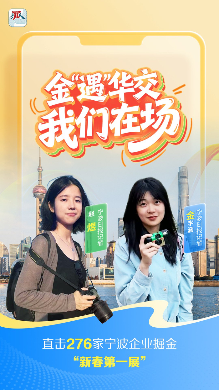 制图：张悦