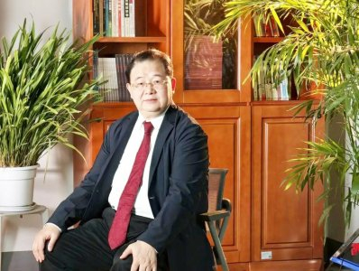 汤继强受访者供图